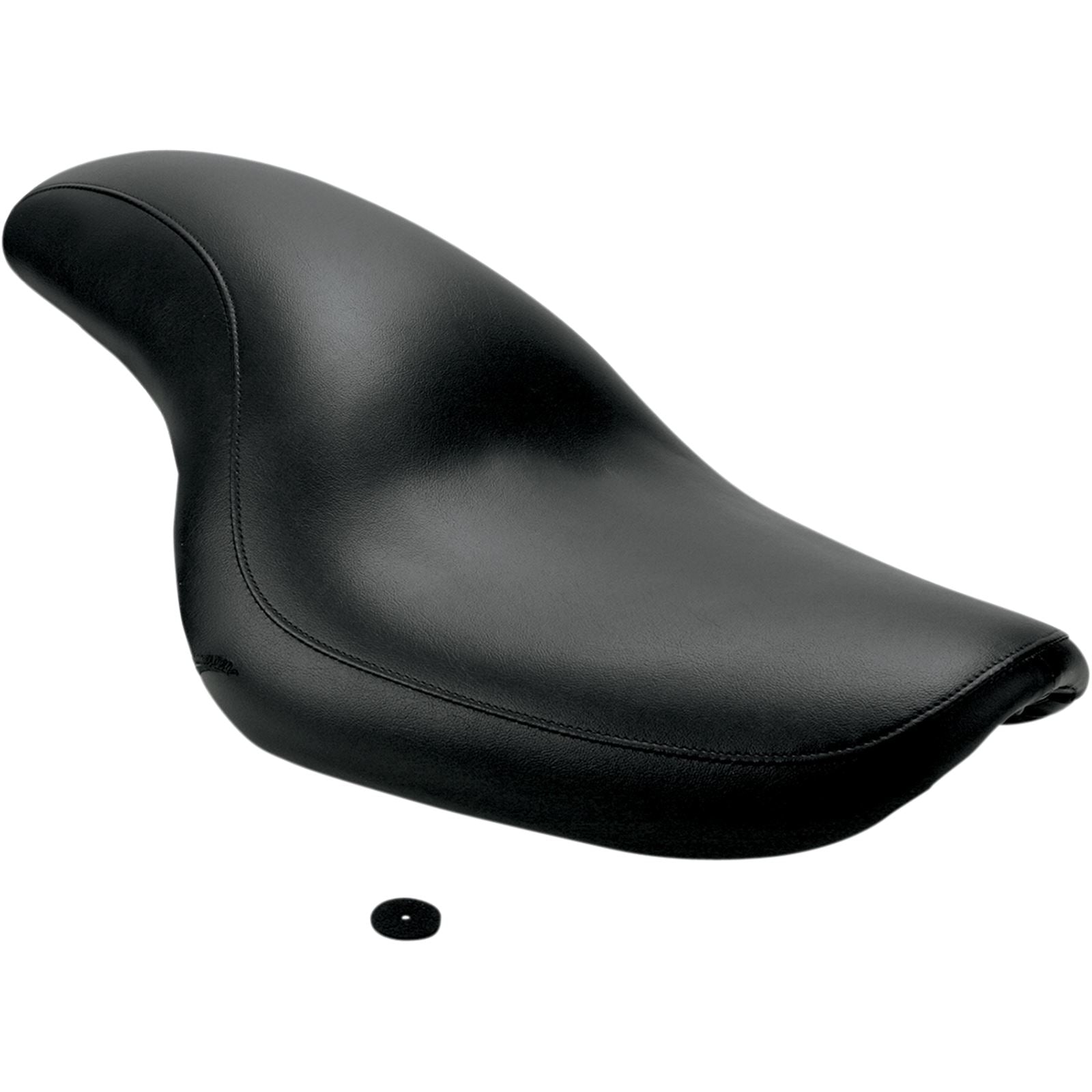 Saddlemen Profiler Seat - Valkyrie H3585FJ_549353