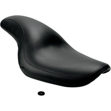 Saddlemen Profiler Seat - Valkyrie H3585FJ_549353