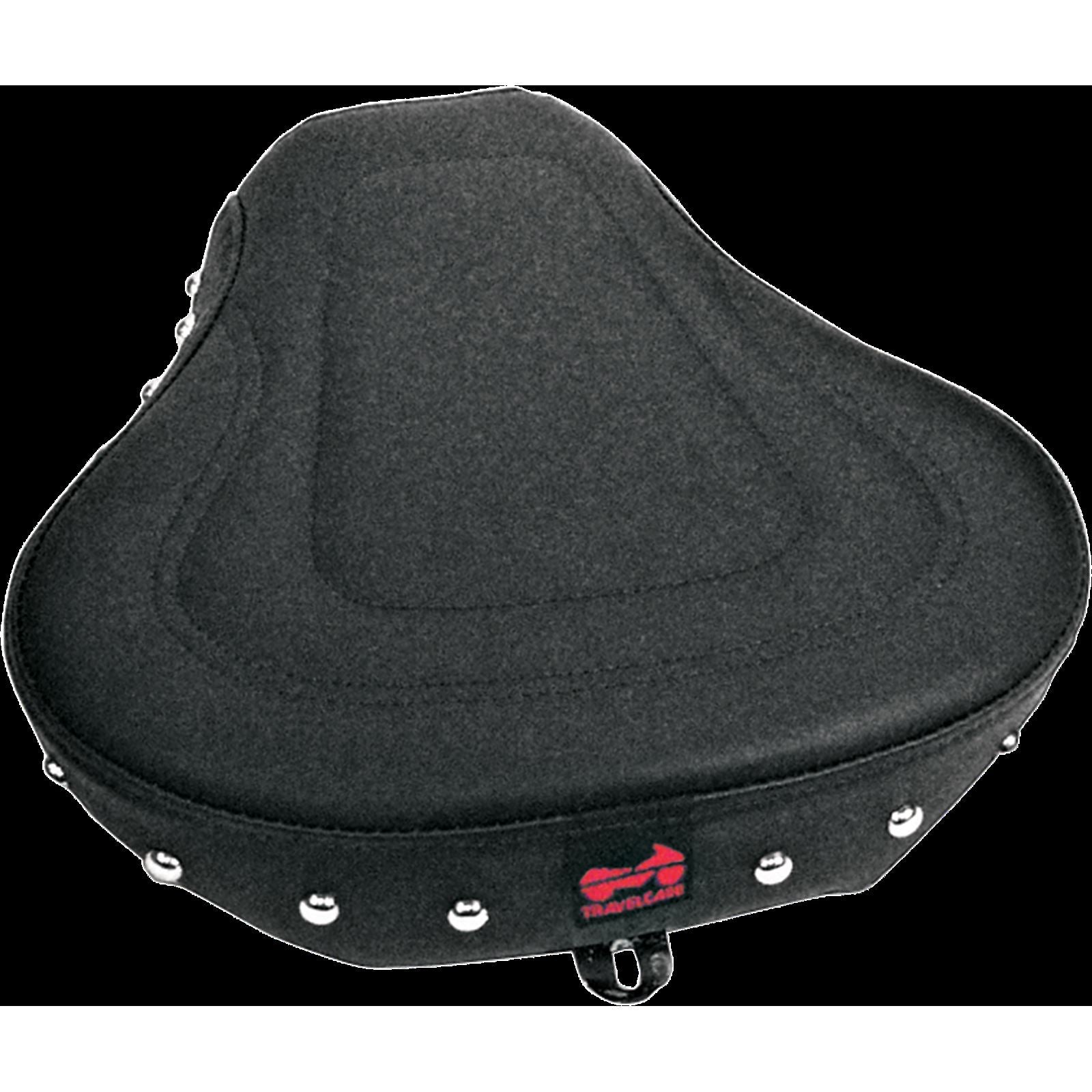 Saddlemen Touring Pillion - Studded -  VTX1800 H0130J_642235