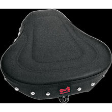 Saddlemen Touring Pillion - Studded -  VTX1800 H0130J_642235