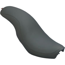 Saddlemen Profiler Seat - ACE 750 H3085FJ_549355