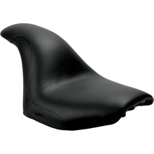 Saddlemen Profiler Seat - Intruder 1500 S3585FJ_550293