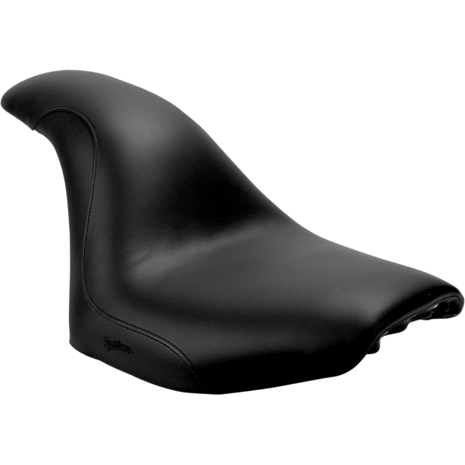 Saddlemen Profiler Seat - Intruder 1500 S3585FJ_550293