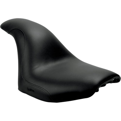 Saddlemen Profiler Seat - Intruder 1500 S3585FJ_550293