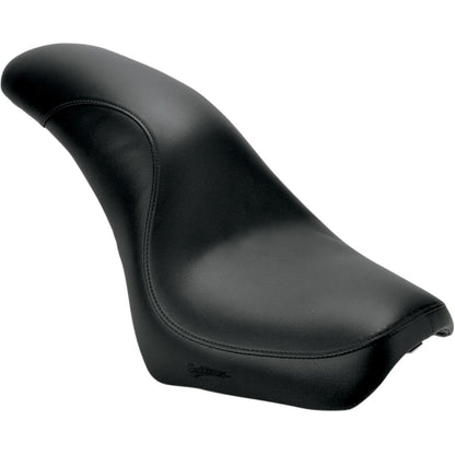 Saddlemen Profiler Seat - Marauder S3385FJ_550294