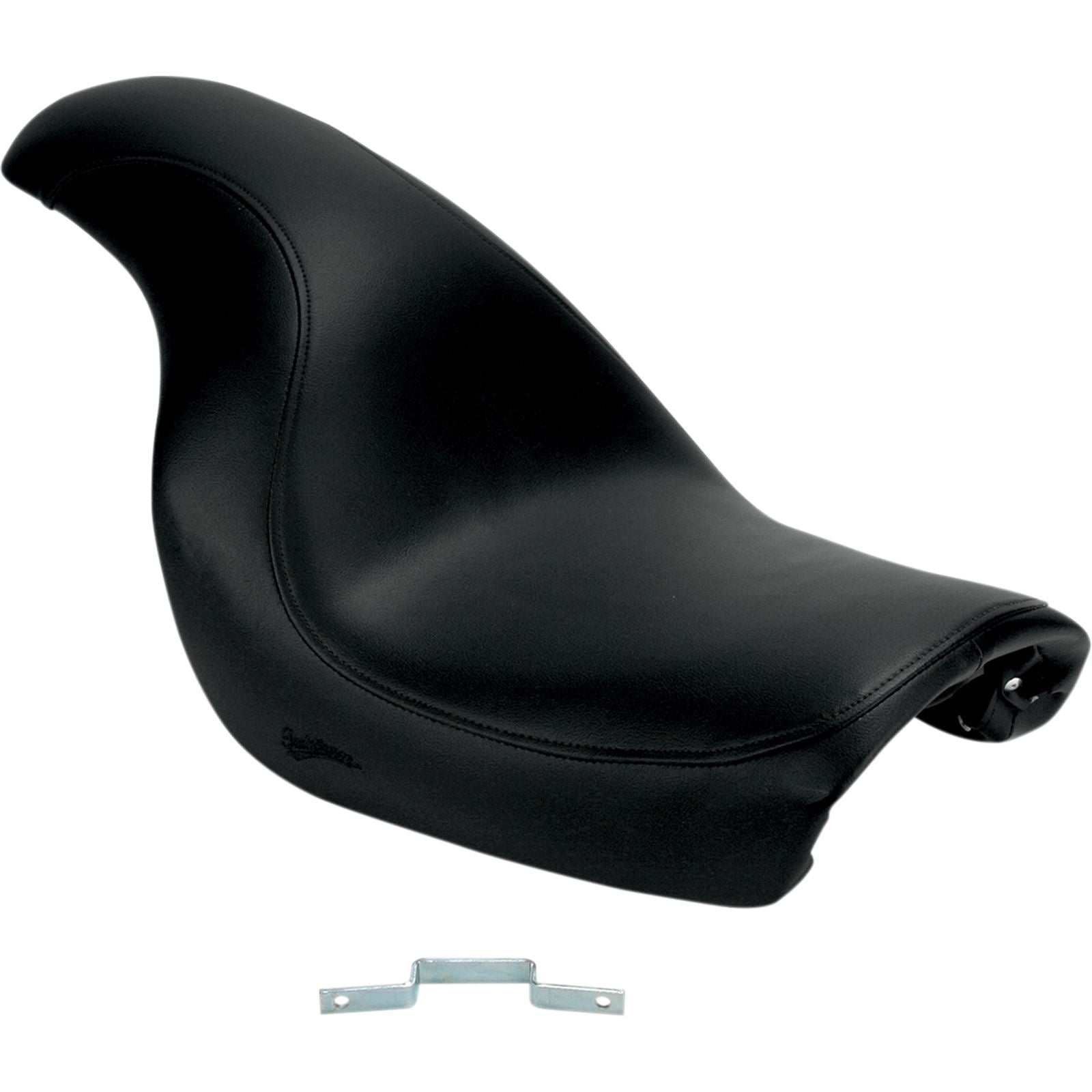 Saddlemen Profiler Seat - VN1500 K3685FJ_550292