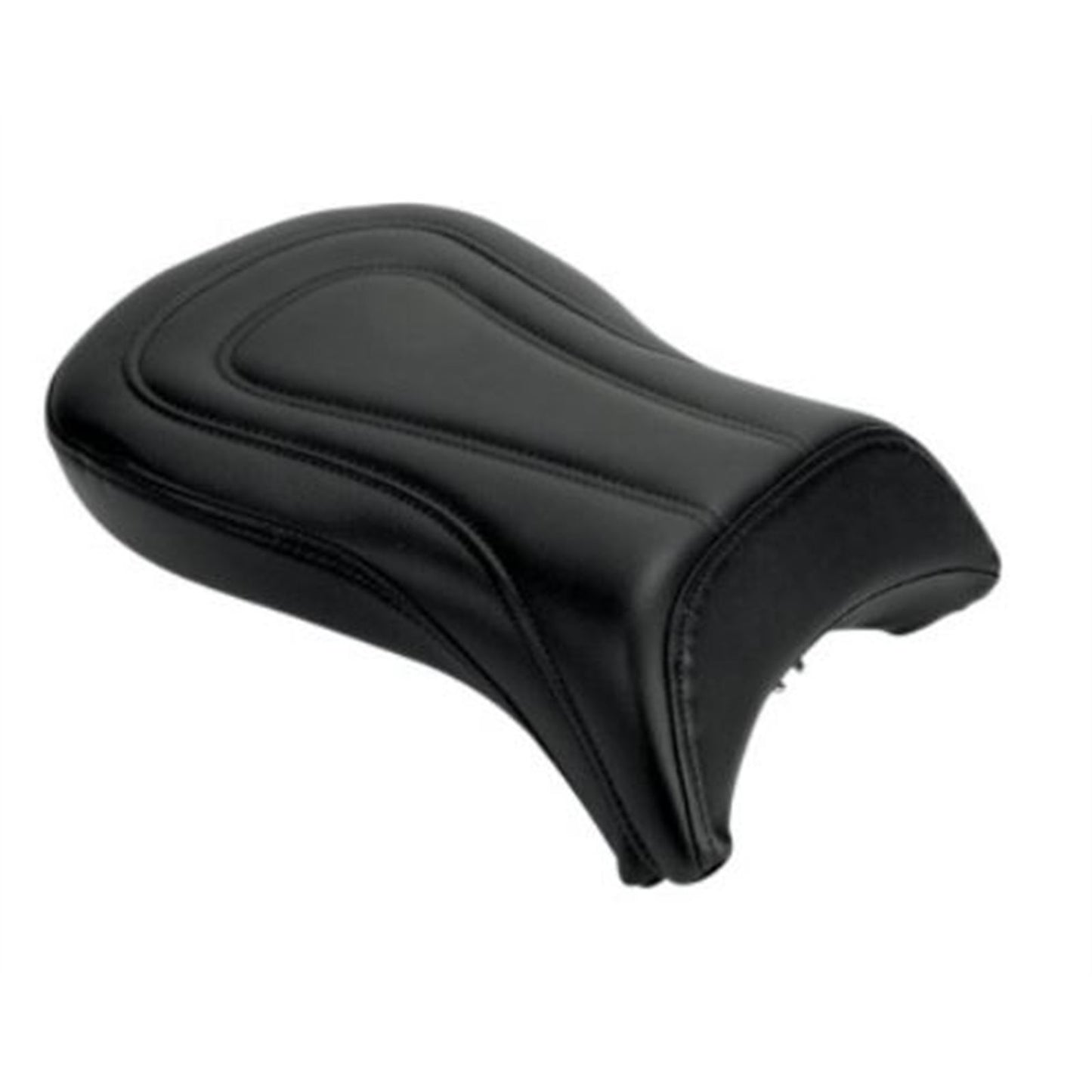 Saddlemen Touring Pillion - XVS1100 Y0150J_640433