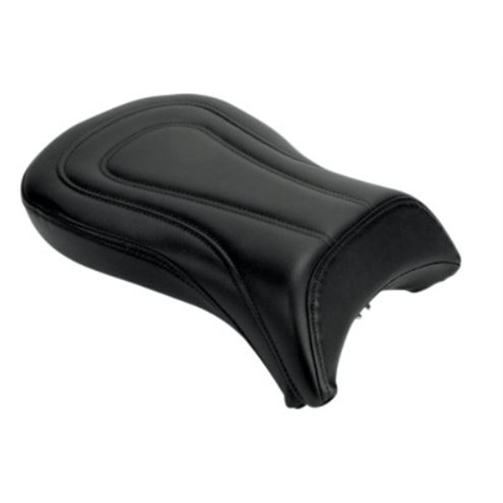 Saddlemen Touring Pillion - XVS1100 Y0150J_640433