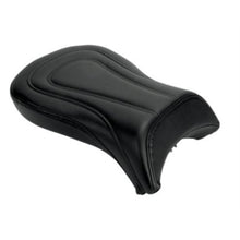 Saddlemen Touring Pillion - XVS1100 Y0150J_640433