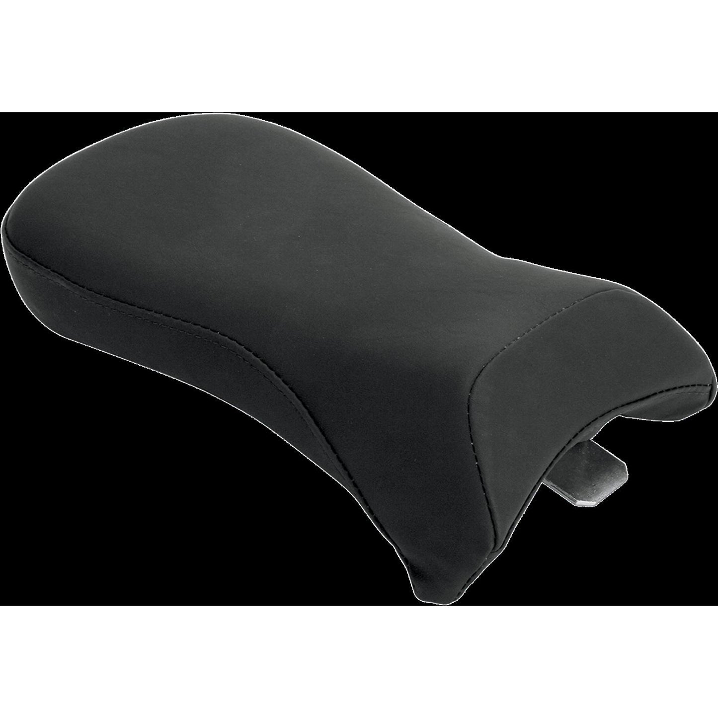 Saddlemen Sport Pillion - XVS1100 Y0170J_642271