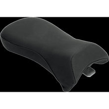 Saddlemen Sport Pillion - XVS1100 Y0170J_642271