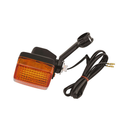 2FastMoto Front Right Turn Signal for Honda XR250R XL350R XL600R  43-10200RD / 25-1031_219781