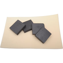 Saddlemen Seat Foam Repair Kit F699_549375