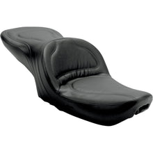 Saddlemen Explorer Seat - Dyna 8950JS_550234