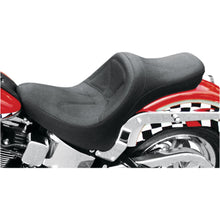 Saddlemen King Seat - FXST/FLST 885HFJ_549908