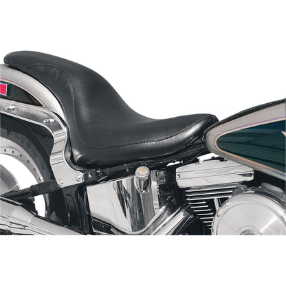 Saddlemen Profiler Seat - Softail 8885FJ_550278