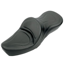 Saddlemen Explorer Seat - XL 8550JS_640427