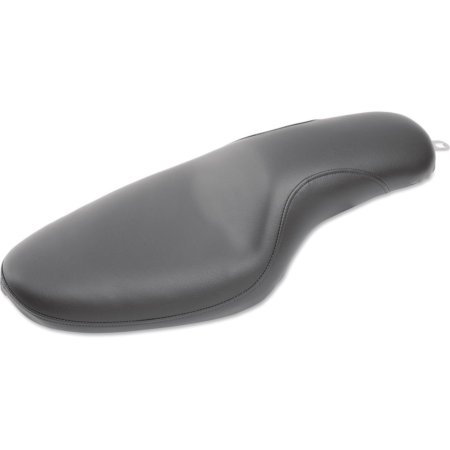 Saddlemen Profiler - XL 8585FJ_550280