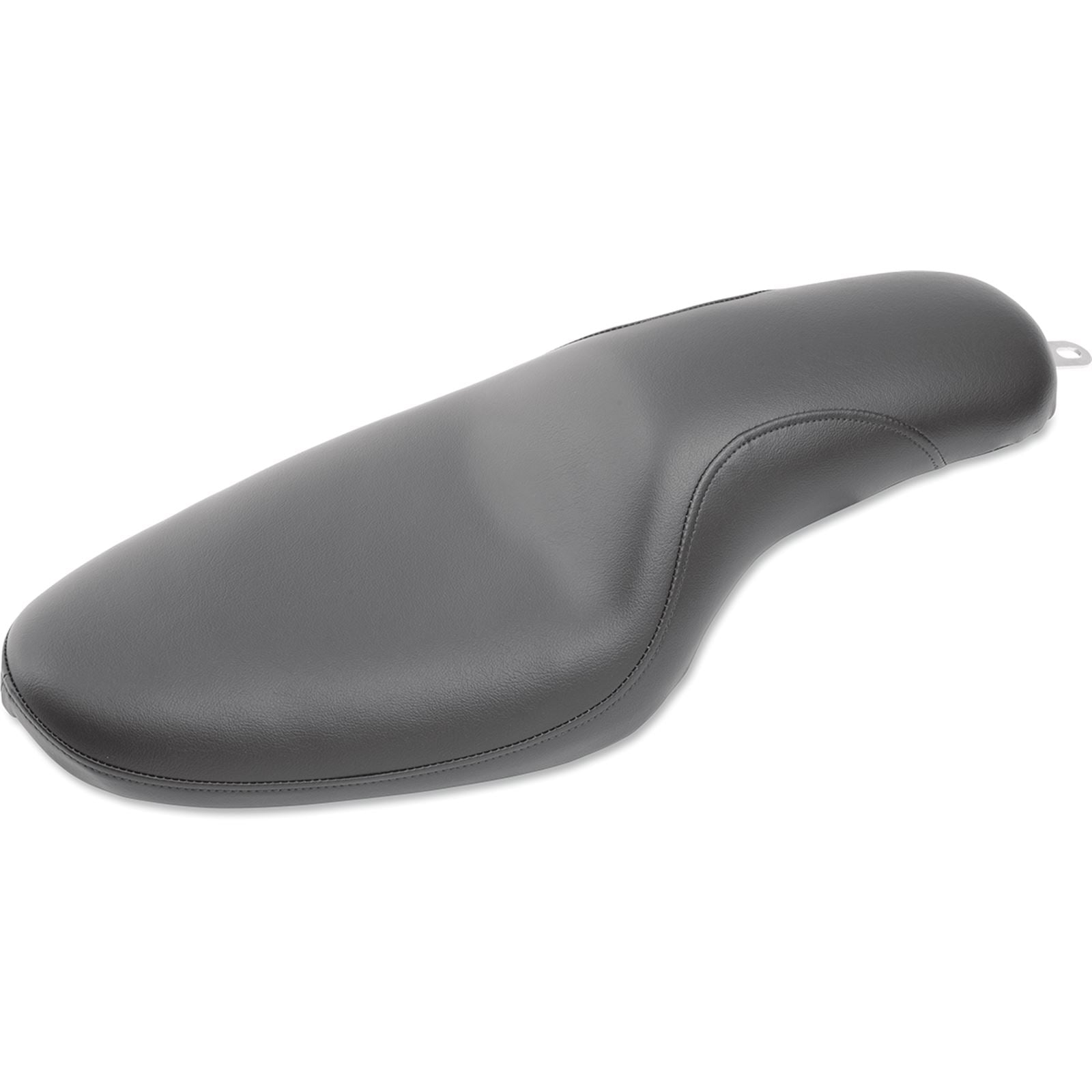 Saddlemen Profiler - XL 8585FJ_550280