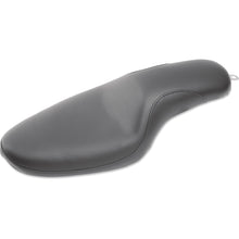 Saddlemen Profiler - XL 8585FJ_550280