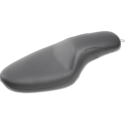 Saddlemen Profiler - XL 8585FJ_550280