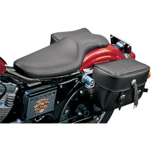 Saddlemen Profiler - XL 8585FJ_550281