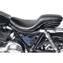 Saddlemen Profiler Seat - FXR 8785FJ_550276