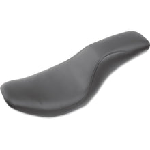 Saddlemen Profiler Seat - FXR 8785FJ_550277