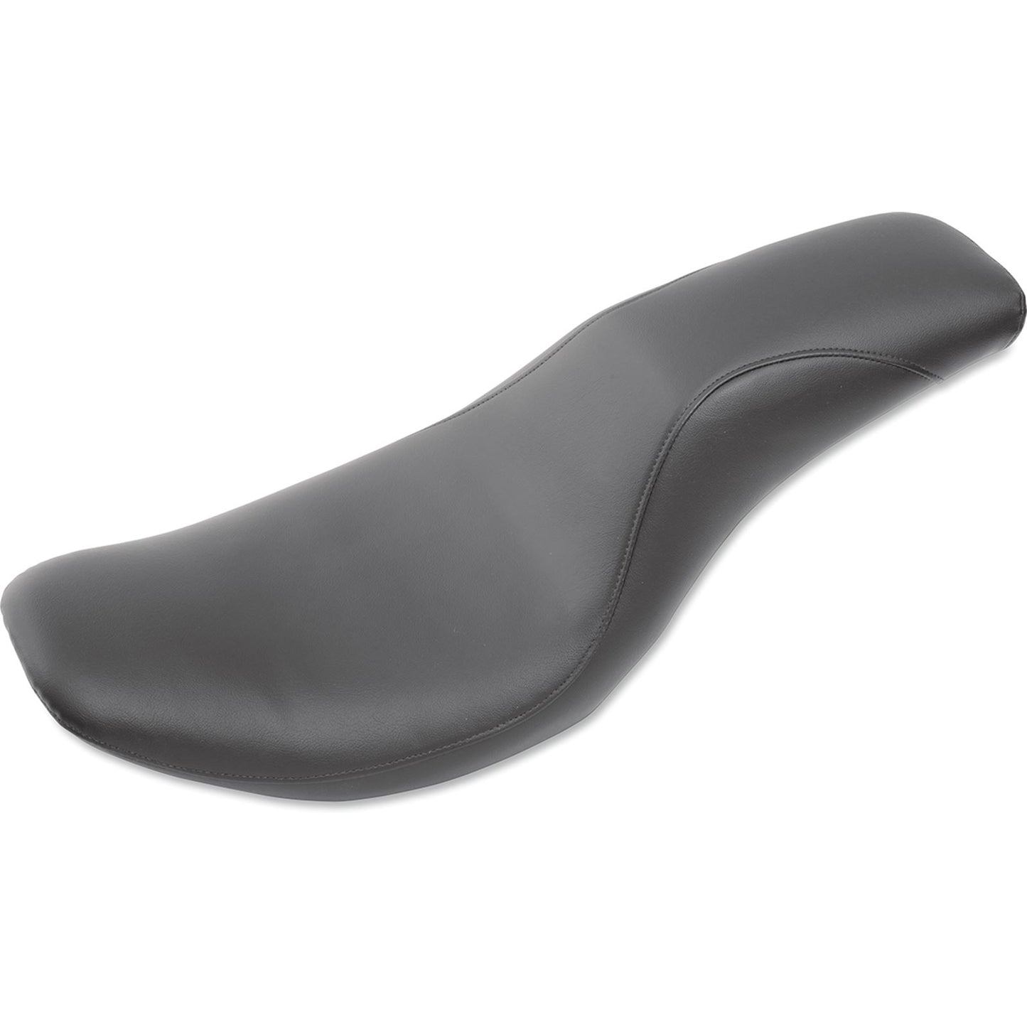Saddlemen Profiler Seat - FXR 8785FJ_550277