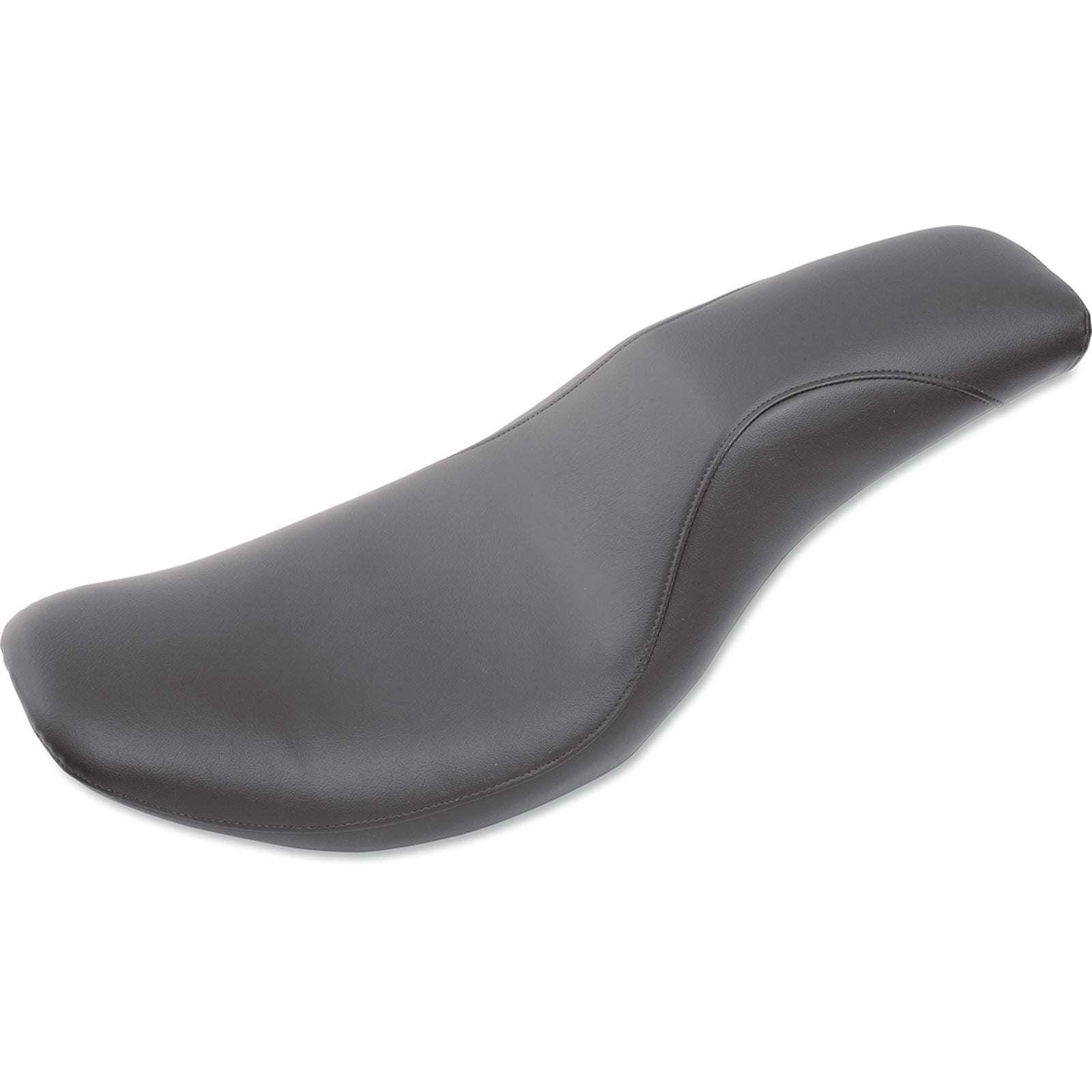 Saddlemen Profiler Seat - FXR 8785FJ_550277