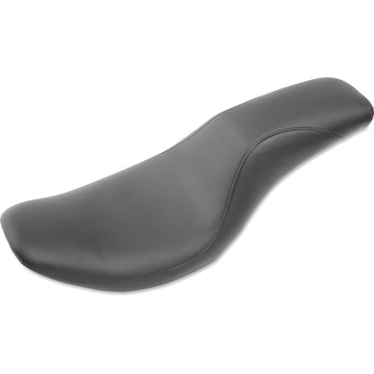 Saddlemen Profiler Seat - FXR 8785FJ_550277