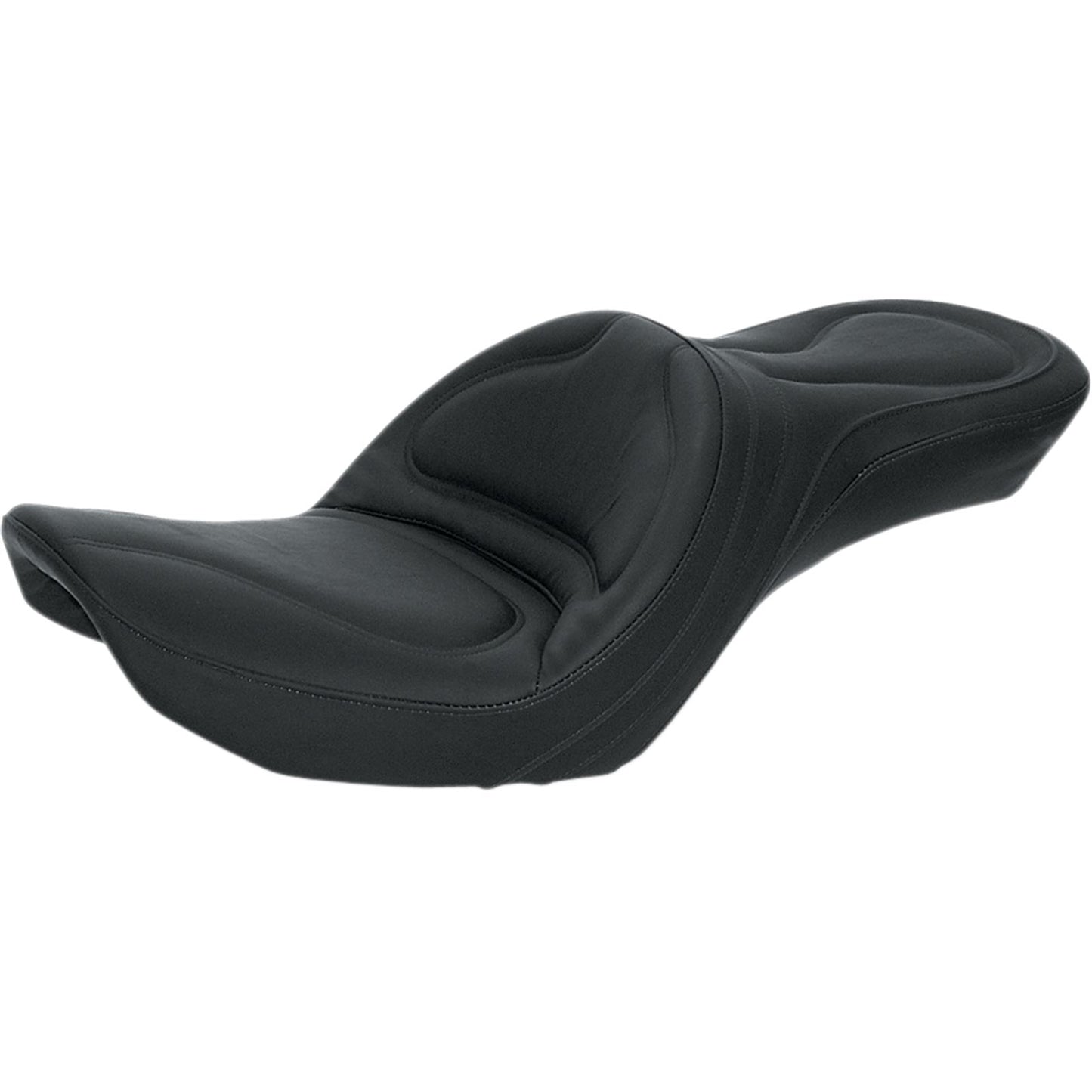Saddlemen Explorer Seat - FXDWG 83G50JS_549896