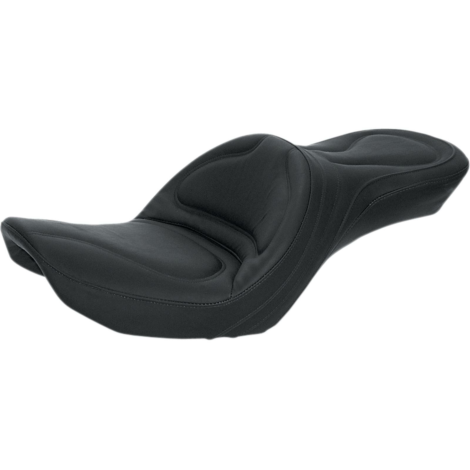 Saddlemen Explorer Seat - FXDWG 83G50JS_549896