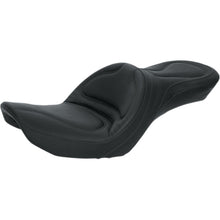Saddlemen Explorer Seat - FXDWG 83G50JS_549896