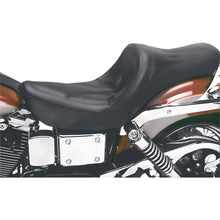 Saddlemen King Seat - FXDWG 83G5HFJ_549302
