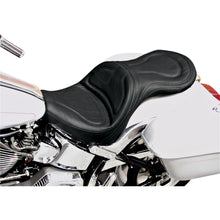 Saddlemen Explorer Seat - FXSTD 8250JS_549288
