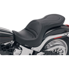 Saddlemen Explorer Seat - FXSTD 8250JS_549289