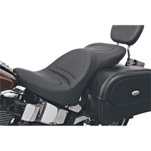 Saddlemen Explorer Seat - Softail 8150JS_549286
