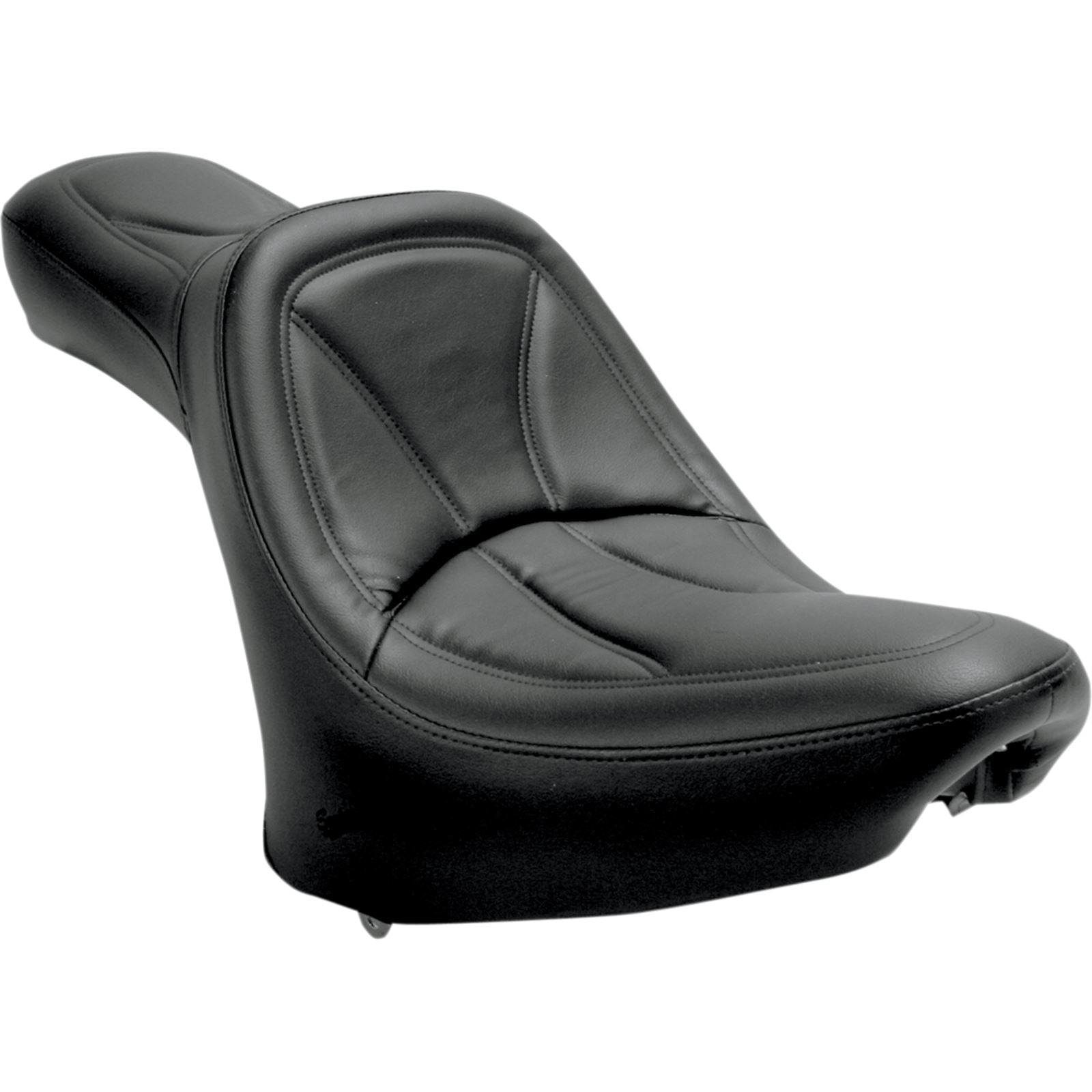 Saddlemen King Seat - Softail 815HFJ_550240