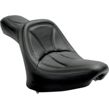 Saddlemen King Seat - Softail 815HFJ_550240