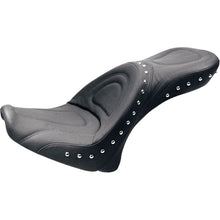 Saddlemen Explorer Special Seat - Softail 8100J_550138