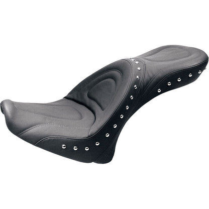 Saddlemen Explorer Special Seat - Softail 8100J_550138