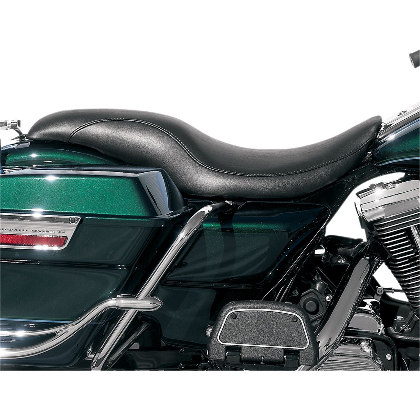 Saddlemen Profiler Seat - Road King D8685FJ_550282