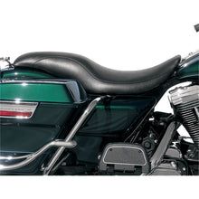 Saddlemen Profiler Seat - Road King D8685FJ_550282