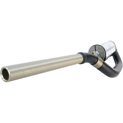 Renthal Black - Twinwall® 923 RC Mini/85cc Handlebar 92301BK11219_464045