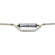 Renthal Tanium - Twinwall® 922 RC High Handlebar 92201TG07185_464008