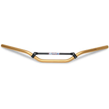 Renthal Street Fighter Handlebar - Gold 78902GO03219_464006