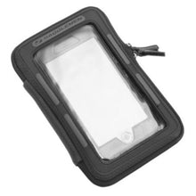 Saddlemen Tank Bag - E-Pak - Large EX000939_640400