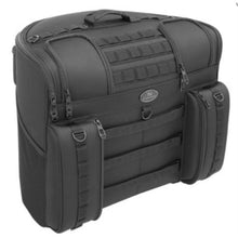 Saddlemen Tactical Backrest Bag EX00033A_640391