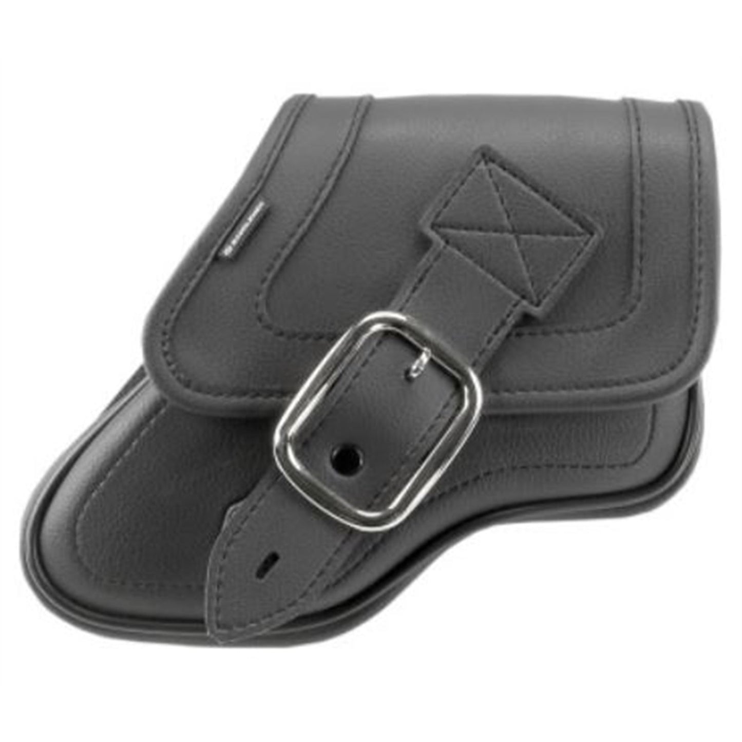 Saddlemen Saddlebag - Dyna '96-05 - Black EX000955A_640393